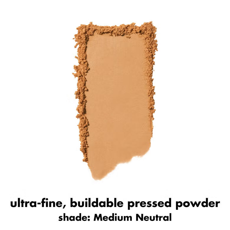 elf Halo Glow Powder Filter
