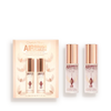 Charlotte Tilbury Set Setting Spray Full