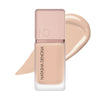 Natasha High Glam Foundation