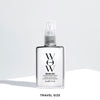 Victoria's Secret Dream Angel 50ml