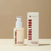 K-Secret Seoul 1988 Serum Retinal Liposome 2% + Black Ginseng 30 Ml