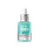 Anua Pdrn Hyaluronic Acid Capsule 100 Serum Moisturising And Nourishing Serum With Collagen 30 Ml