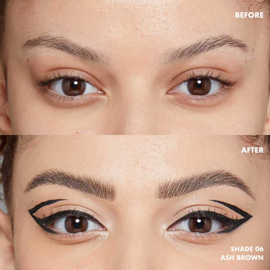 Nyx Lift & Snatch! Brow Tint Pen