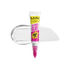 Nyx The Brow Glue