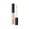 Nars Radiant Creamy Concealer