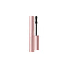 Too Faced Mascara