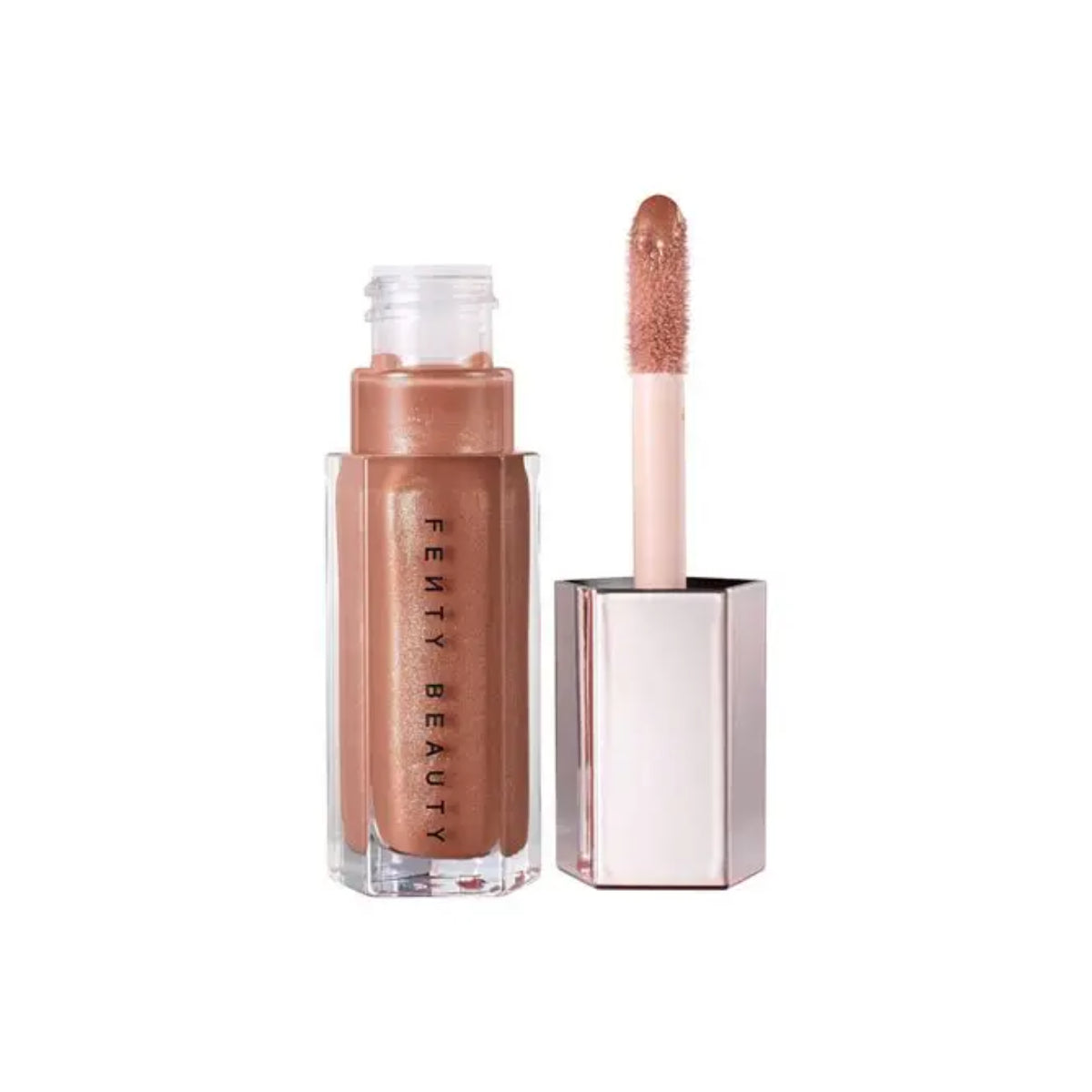 Fenty Beauty Gloss Bomb - Heat