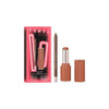 Fenty Beauty Lip Gloss Set Glow N Extra - 2 Peases