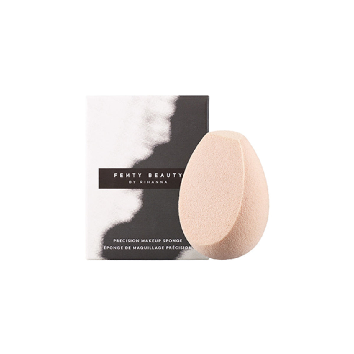 Fenty Beauty Makeup Sponge