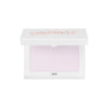 Fenty Beauty Loose Powder Bright Fix