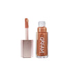 Fenty Beauty Gloss Bomb Cream
