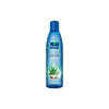 Parachute Aloe Vera Oil ?????? 150