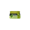 Vatika Hair Cream