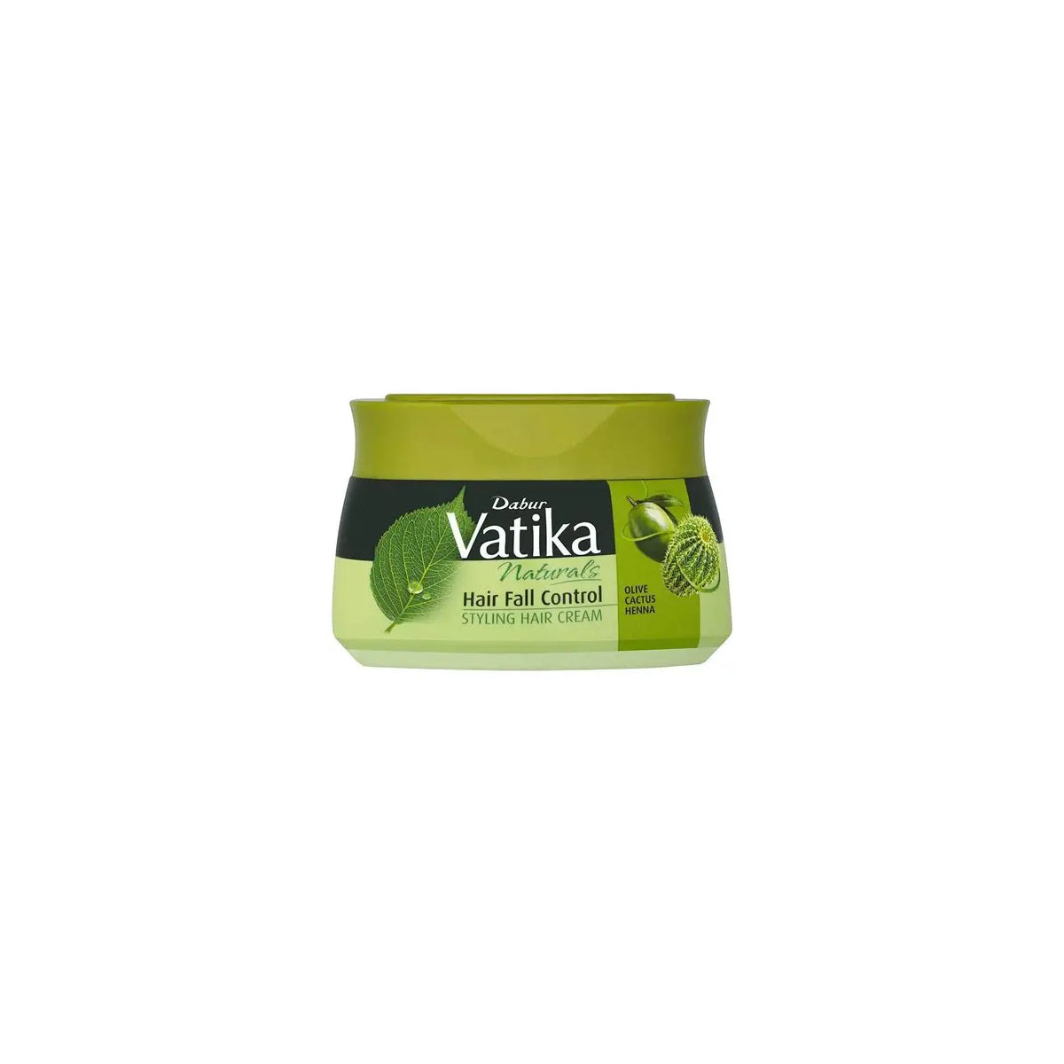Vatika Hair Cream