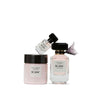 Victoria's Secret Tease 3 Peaces Set