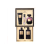 Victoria's Secret Bombshell Aud 5 Peaces Set