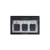 Ted Beker Set For Men