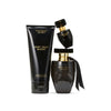 Victoria's Secret Very Sexy Night Set - 3 Pieces
