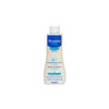 Mostella Shampoo
