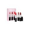 Mac Lipstick Set