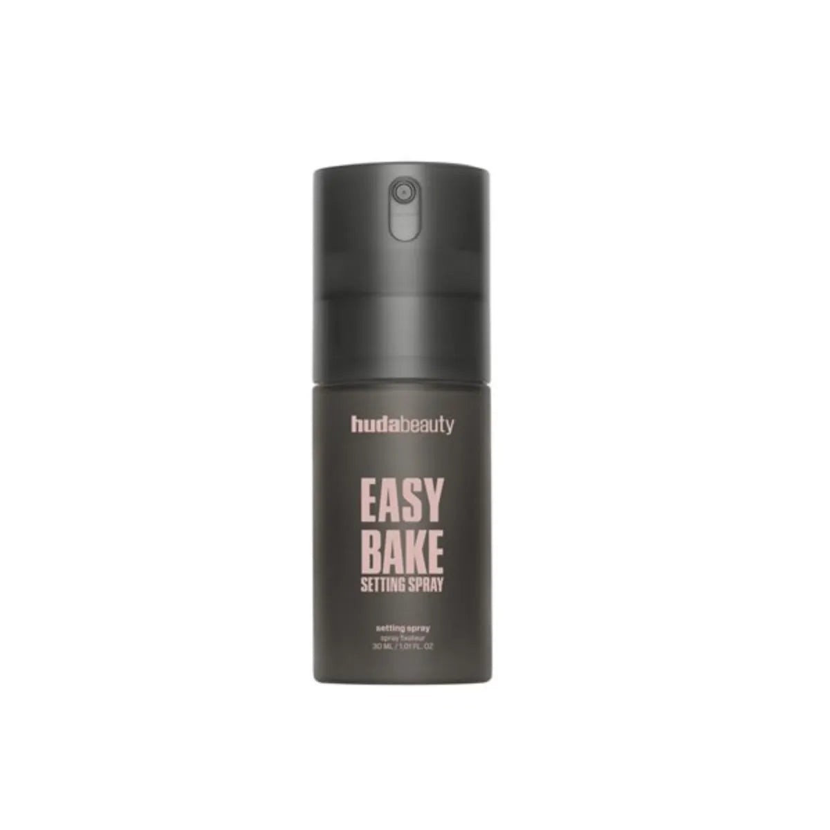 Huda Beauty Setting Spray Mini