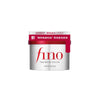 Fino Hair Mask