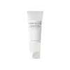 Centella Skin1004 Madagascar Centella Tone Brightening Cleansing Gel Foam Foaming Cleansing Gel For Radiance And Hydration 125 Ml