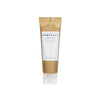 Centella Skin1004 - Madagascar Centella Ampoule Foam - 125Ml
