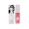 Fenty Beauty lip oil