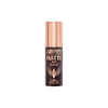 Charlotte Tilbury Setting Spray 34ml