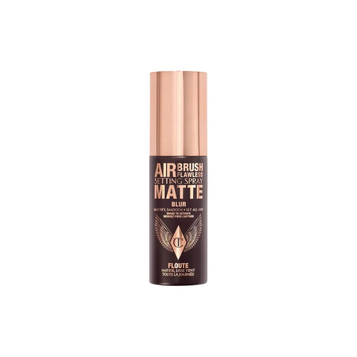 Charlotte Tilbury Setting Spray 34ml