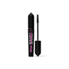 Benefit Badgal Bang Mascara Mini