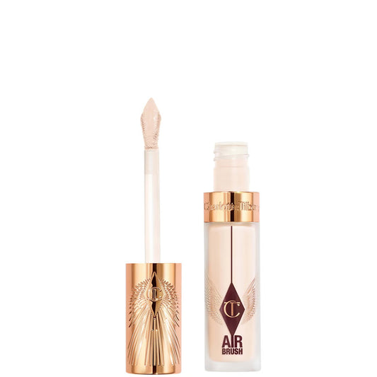 Charlotte Tilbury Airbrush Flawless Blur Concealer