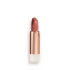 Charlotte Tilbury Lipstick-Refill