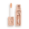 Charlotte Tilbury Big Lip Plumpgasm