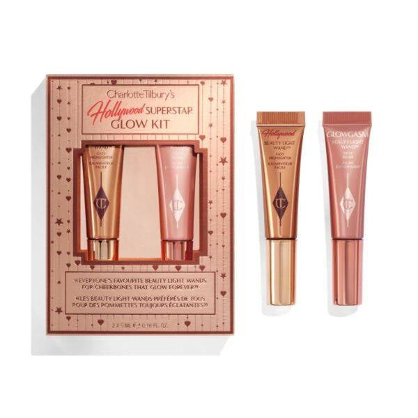 Charlotte Tilbury Hollywood Glow Glide 7ml
