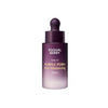 Eqqualberry Purple Pdrn Pore Minimizing Serum 30 Ml