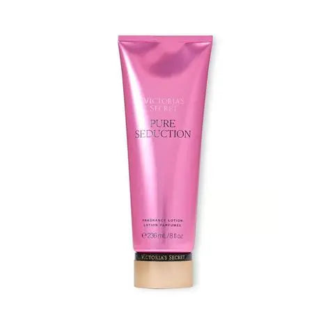 Victoria's Secret Lotion Pure Seduction Victoria’S Secret