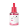 Medicube Txa Niacinamide 15 Serum 30Ml