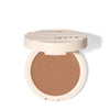 Benefit Hoola Wave Cream Bronzer Balm