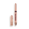 Charlotte Tilbury Exagger-Eyes Eyeshadow Stick
