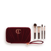 Charlotte Tilbury Mini Brush Set