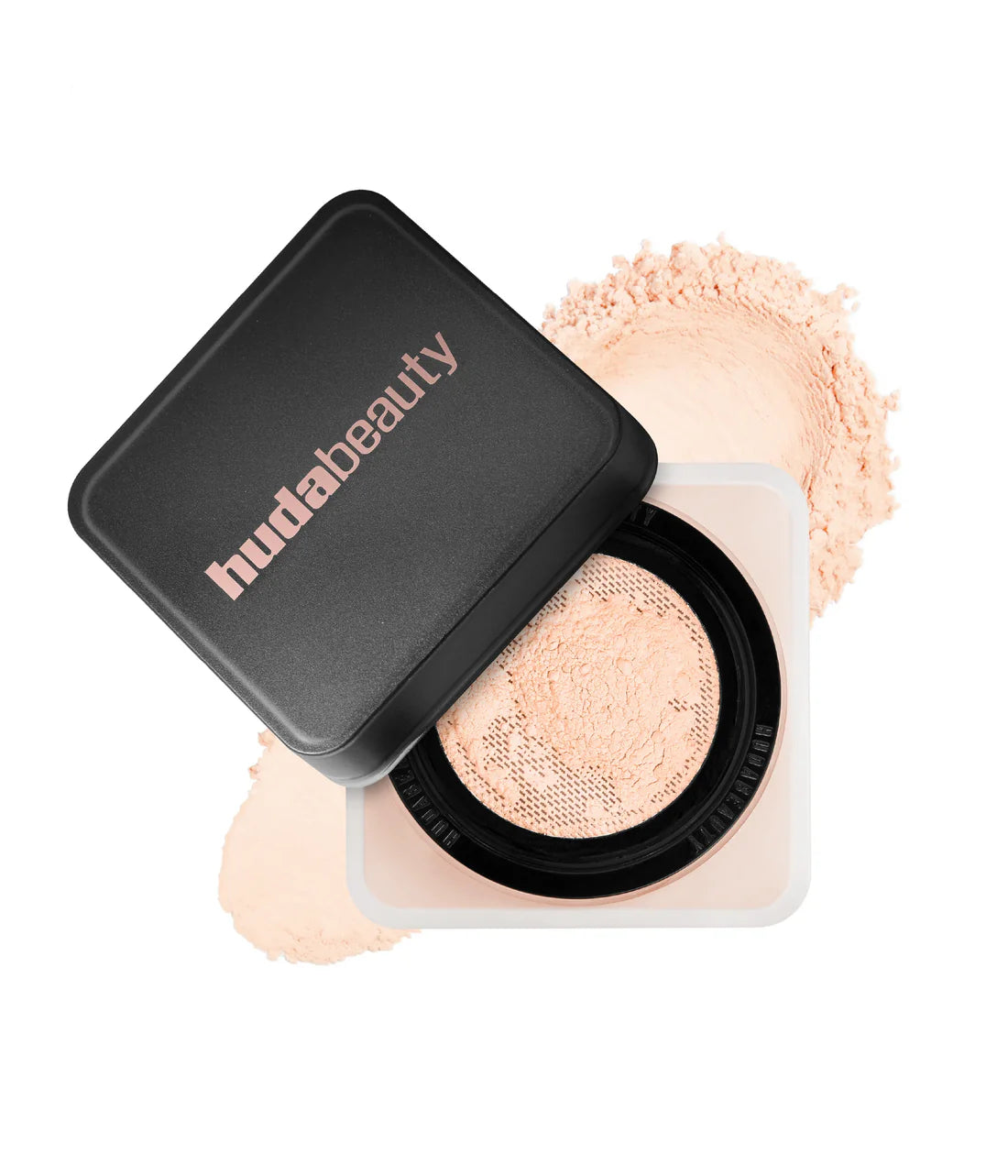 Huda Beauty Loose Powder