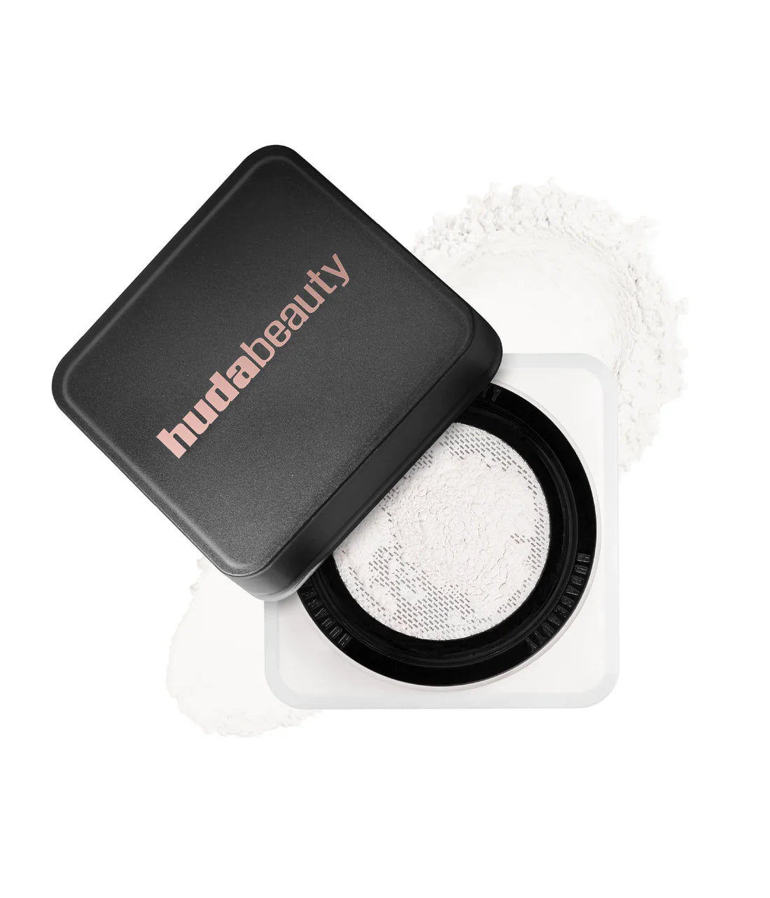 Huda Beauty Loose Powder