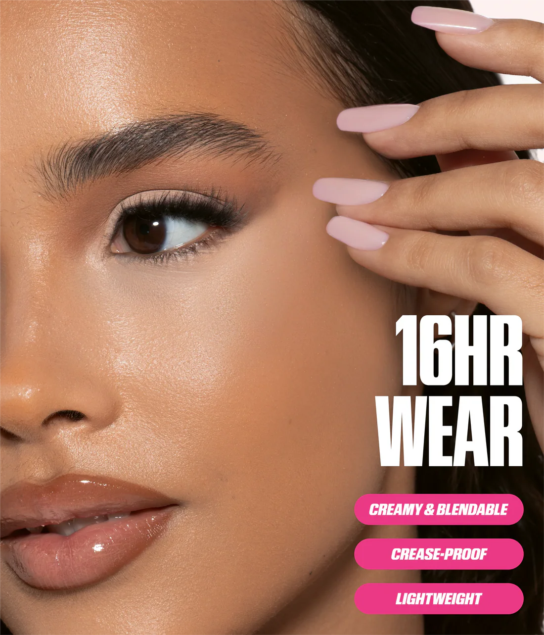 Huda Beauty Concealer Mini