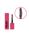 Huda Beauty One Coat Wow Mascara - Mini