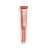 Charlotte Tilbury Glowgasm Beauty Light Wand 12ml