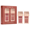 Patrick Ta Mini Duo Set