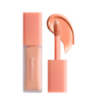 Huda Beauty Corrector
