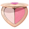 Charlotte Tilbury Charlotte'S Beauty Soulmates Face Palette